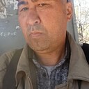 Знакомства: Аз Жанибек, 48 лет, Темиртау
