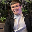 Знакомства: Bekzat, 28 лет, Астана
