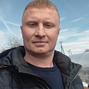 Знакомства: Сергей, 39 лет, Дмитров