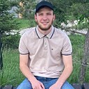 Знакомства: Иван, 45 лет, Рудный