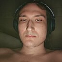 Знакомства: Владимир, 21 год, Владивосток