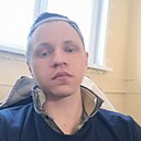 Знакомства: Виктор, 34 года, Можга