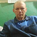 Знакомства: Ваня, 38 лет, Завитинск