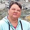 Знакомства: Ника, 38 лет, Иркутск