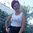Знакомства: Laura, 47 лет, Оренбург