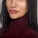 Знакомства: Лидия, 39 лет, Батайск