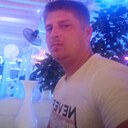 Знакомства: Алексей, 38 лет, Волоколамск