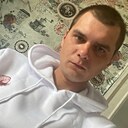 Знакомства: Максим, 28 лет, Прокопьевск