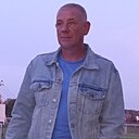 Знакомства: Александр, 47 лет, Владимир
