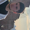 Знакомства: Ренат, 20 лет, Нижний Новгород