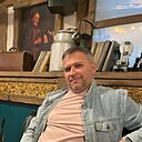 Знакомства: Станислав, 42 года, Санкт-Петербург