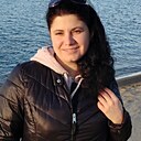 Знакомства: Юлия, 44 года, Волгоград