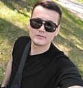 Знакомства: Timur, 26 лет, Дрогичин