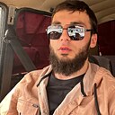 Знакомства: Мага, 23 года, Дербент