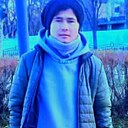 Знакомства: Максуд, 23 года, Астана