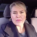 Знакомства: Наталья, 52 года, Ростов-на-Дону