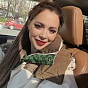 Знакомства: Гульшат, 36 лет, Уфа
