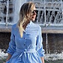 Знакомства: Лидия, 47 лет, Краснодар