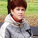 Знакомства: Светлана, 52 года, Кострома