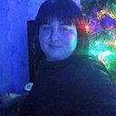 Знакомства: Світлана, 37 лет, Бердичев