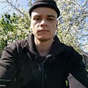 Знакомства: Олег, 25 лет, Минск