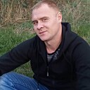 Знакомства: Дмитро, 36 лет, Чернигов