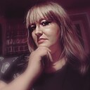 Знакомства: Марина, 36 лет, Тула