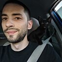 Знакомства: Олег, 34 года, Днепр