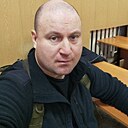 Знакомства: Sergey, 41 год, Ярославль