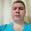 Знакомства: Юрий, 49 лет, Фокино