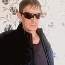 Знакомства: Слава, 42 года, Ленинск-Кузнецкий