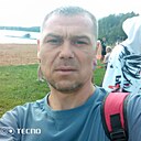 Знакомства: Дмитрий, 42 года, Ковров