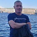 Знакомства: Александр, 49 лет, Саратов