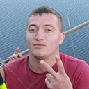 Знакомства: Адвокат, 37 лет, Краснодар