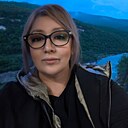 Знакомства: Галина, 45 лет, Махачкала