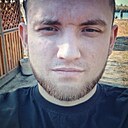 Знакомства: Евгений, 38 лет, Днепр