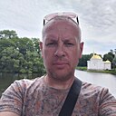 Знакомства: Алексей, 45 лет, Чита