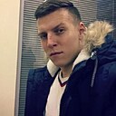 Знакомства: Алексей, 39 лет, Смоленск
