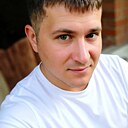 Знакомства: Сергей, 38 лет, Пятигорск