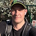 Знакомства: Denis, 41 год, Пермь
