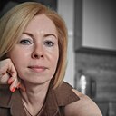 Знакомства: Виктория, 49 лет, Санкт-Петербург