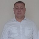 Знакомства: Фаниль, 33 года, Набережные Челны