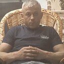 Знакомства: Николай, 42 года, Самара