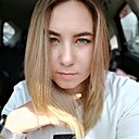 Знакомства: Светлана, 34 года, Мозырь
