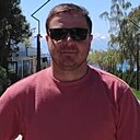 Знакомства: Замик, 37 лет, Чолпон-Ата