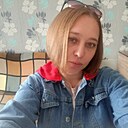 Знакомства: Лена, 34 года, Полоцк