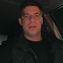Знакомства: Артем, 36 лет, Краснодар
