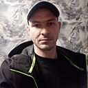 Знакомства: Вася, 35 лет, Благовещенск