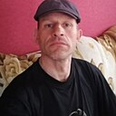 Знакомства: Саня, 44 года, Брянск