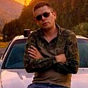 Знакомства: Alex, 30 лет, Екатеринбург